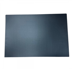 Stiffener